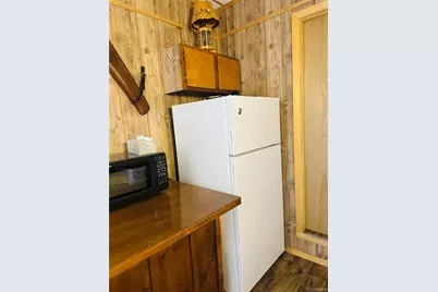 0 County Road Aa, La Jara, CO 81140 - Photo 13