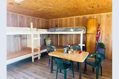 0 County Road Aa, La Jara, CO 81140 - Photo 17