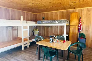 0 County Road Aa, La Jara, CO 81140 - Photo 17