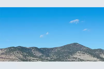 0 County Road Aa, La Jara, CO 81140 - Photo 25