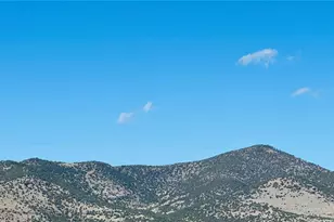 0 County Road Aa, La Jara, CO 81140 - Photo 25