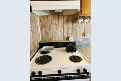 0 County Road Aa, La Jara, CO 81140 - Photo 9