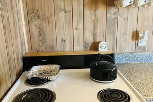 0 County Road Aa, La Jara, CO 81140 - Photo 9