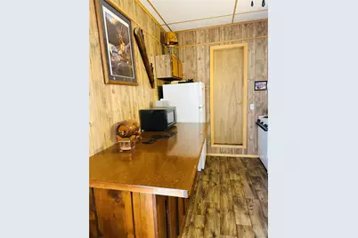 0 County Road Aa, La Jara, CO 81140 - Photo 15