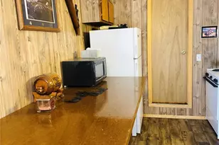 0 County Road Aa, La Jara, CO 81140 - Photo 15