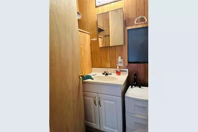 0 County Road Aa, La Jara, CO 81140 - Photo 11