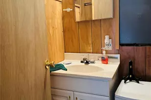 0 County Road Aa, La Jara, CO 81140 - Photo 11