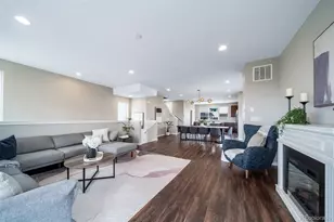 1000 Southurst Ln, Littleton, CO 80129 - Photo 11