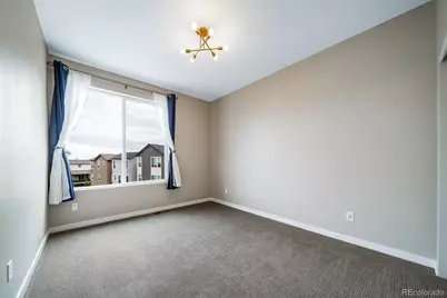 1000 Southurst Lane, Littleton, CO 80129 - Photo 35