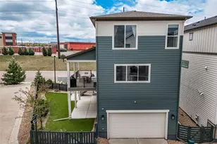1000 Southurst Ln, Littleton, CO 80129 - Photo 45