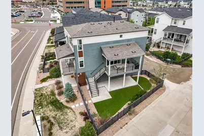 1000 Southurst Lane, Littleton, CO 80129 - Photo 47