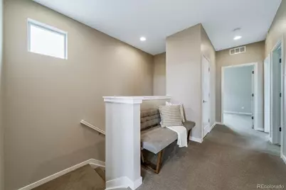 1000 Southurst Lane, Littleton, CO 80129 - Photo 25