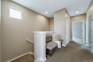 1000 Southurst Ln, Littleton, CO 80129 - Photo 25