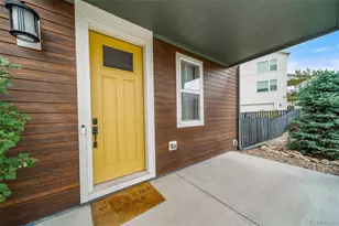 1000 Southurst Ln, Littleton, CO 80129 - Photo 5