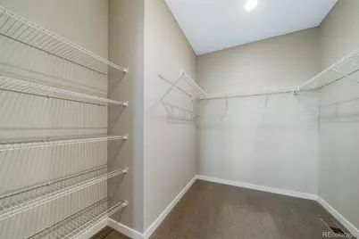 1000 Southurst Lane, Littleton, CO 80129 - Photo 29
