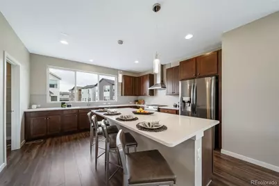 1000 Southurst Lane, Littleton, CO 80129 - Photo 15