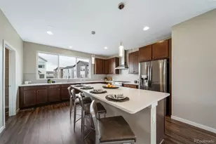 1000 Southurst Ln, Littleton, CO 80129 - Photo 15