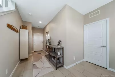 1000 Southurst Lane, Littleton, CO 80129 - Photo 7