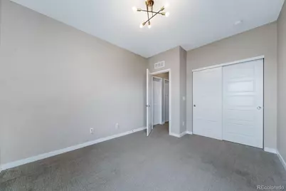 1000 Southurst Lane, Littleton, CO 80129 - Photo 33