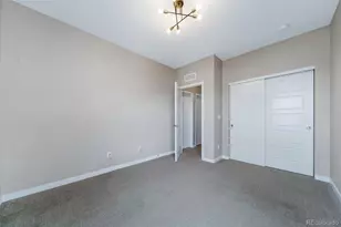 1000 Southurst Ln, Littleton, CO 80129 - Photo 33