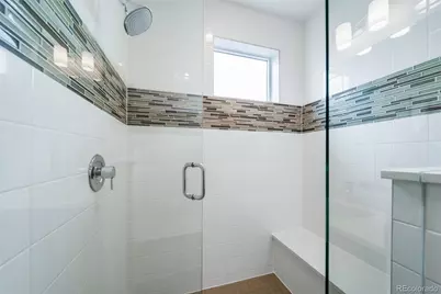1000 Southurst Lane, Littleton, CO 80129 - Photo 31