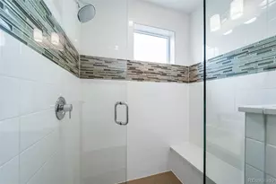 1000 Southurst Ln, Littleton, CO 80129 - Photo 31