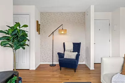 21 N Washington Street #304, Denver, CO 80203 - Photo 7