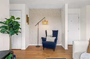 21 N Washington St, Denver, CO 80203 - Photo 7