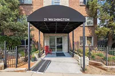 21 N Washington Street #304, Denver, CO 80203 - Photo 19