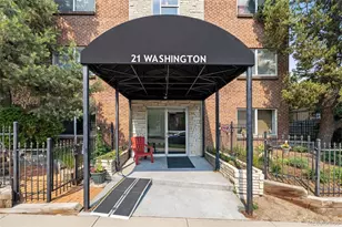 21 N Washington St, Denver, CO 80203 - Photo 19