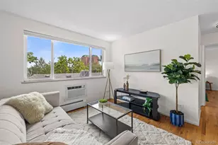 21 N Washington St, Denver, CO 80203 - Photo 5