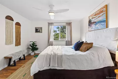 21 N Washington Street #304, Denver, CO 80203 - Photo 15
