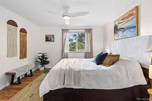 21 N Washington St, Denver, CO 80203 - Photo 15