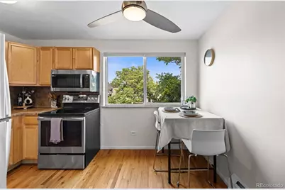 21 N Washington Street #304, Denver, CO 80203 - Photo 9