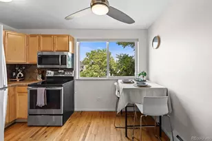 21 N Washington St, Denver, CO 80203 - Photo 9