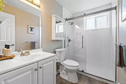 21 N Washington Street #304, Denver, CO 80203 - Photo 13