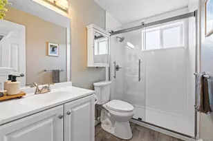 21 N Washington St, Denver, CO 80203 - Photo 13