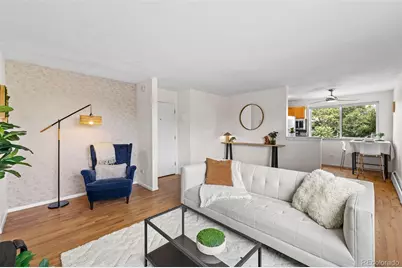 21 N Washington Street #304, Denver, CO 80203 - Photo 3