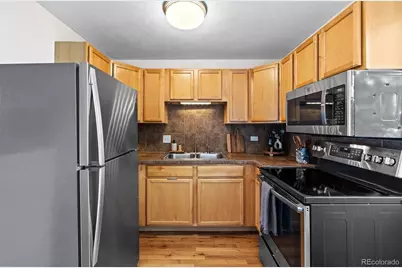 21 N Washington Street #304, Denver, CO 80203 - Photo 11