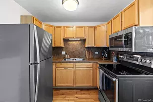 21 N Washington St, Denver, CO 80203 - Photo 11