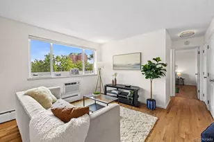 21 N Washington St, Denver, CO 80203 - Photo 1