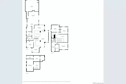 350 N Marion Street, Denver, CO 80218 - Photo 31