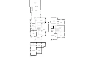 350 N Marion St, Denver, CO 80218 - Photo 31