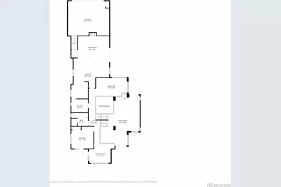 350 N Marion Street, Denver, CO 80218 - Photo 33