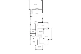 350 N Marion St, Denver, CO 80218 - Photo 33