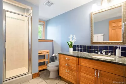 350 N Marion Street, Denver, CO 80218 - Photo 15