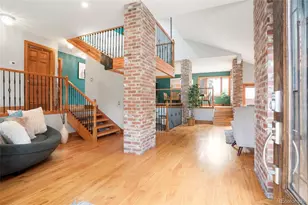 350 N Marion St, Denver, CO 80218 - Photo 3