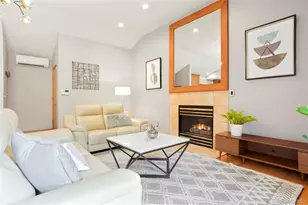 350 N Marion St, Denver, CO 80218 - Photo 9