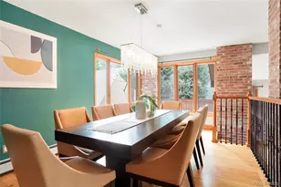 350 N Marion St, Denver, CO 80218 - Photo 7