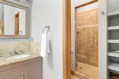 350 N Marion Street, Denver, CO 80218 - Photo 21